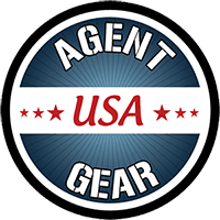 Image of Agent Gear USA Image of Agent Gear USA